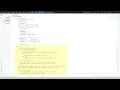 Learn How to Create a Pac-Man Style Game in Python
