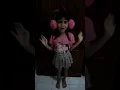 Download Lagu Satu dua tiga - Tasha Bouslama cover by Natasha