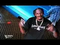 Bad Azz Snoop Dogg - We be Puttin' It Down ( HD 720p)