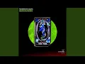 Download Lagu Love Will Set You Free (Dub Mix)