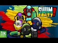 Video di Swimsanity!  Release Date Announce Trailer