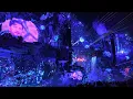 ALESSO 4K: If I Lose Myself vs One Last Time (Alesso Mashup) - TOMORROWLAND BRASIL 2025
