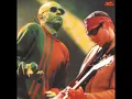 La Bestia Pop - Los Redonditos de Ricota. Letra