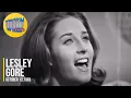 Download Lagu Lesley Gore \