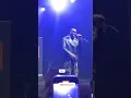 Download Lagu GIMS - Bella (live)