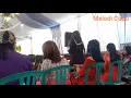 Download Lagu Rindu Safira - Taman Jurug