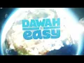 Scientist Atheist Converts to Islam Part 1 | YOU will cry | 'LIVE'