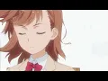 Download Lagu [Toaru Kagaku no Railgun T] OP2 60FPS「dual existence」