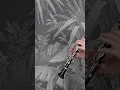 Download Lagu Yugopolis \u0026 Maciej Maleńczuk - \