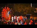 Download Lagu ram navami status | ram navami status 2023 | jai shree ram | ramnavami whatsapp status #ramnavami