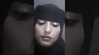 شاهد واشترك بنات اليمن 