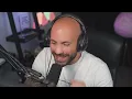 These lyrics 🥺 GENETIKK - PLAY THIS MUSIC / 2Bough REACTS