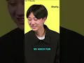 Download Lagu Story behind Yung kai's \