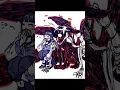 Download Lagu emang boleh sesayang itu SM Hinata #hinata #kurama #gksukaskip #janganlupasubscribe #like