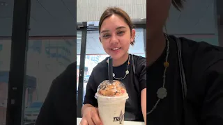 A day in my life edisi solo traveling di Seoul kali ya