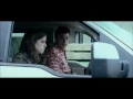 Rapture Palooza 2013 - Anna Kenrick John Francis Daley clip