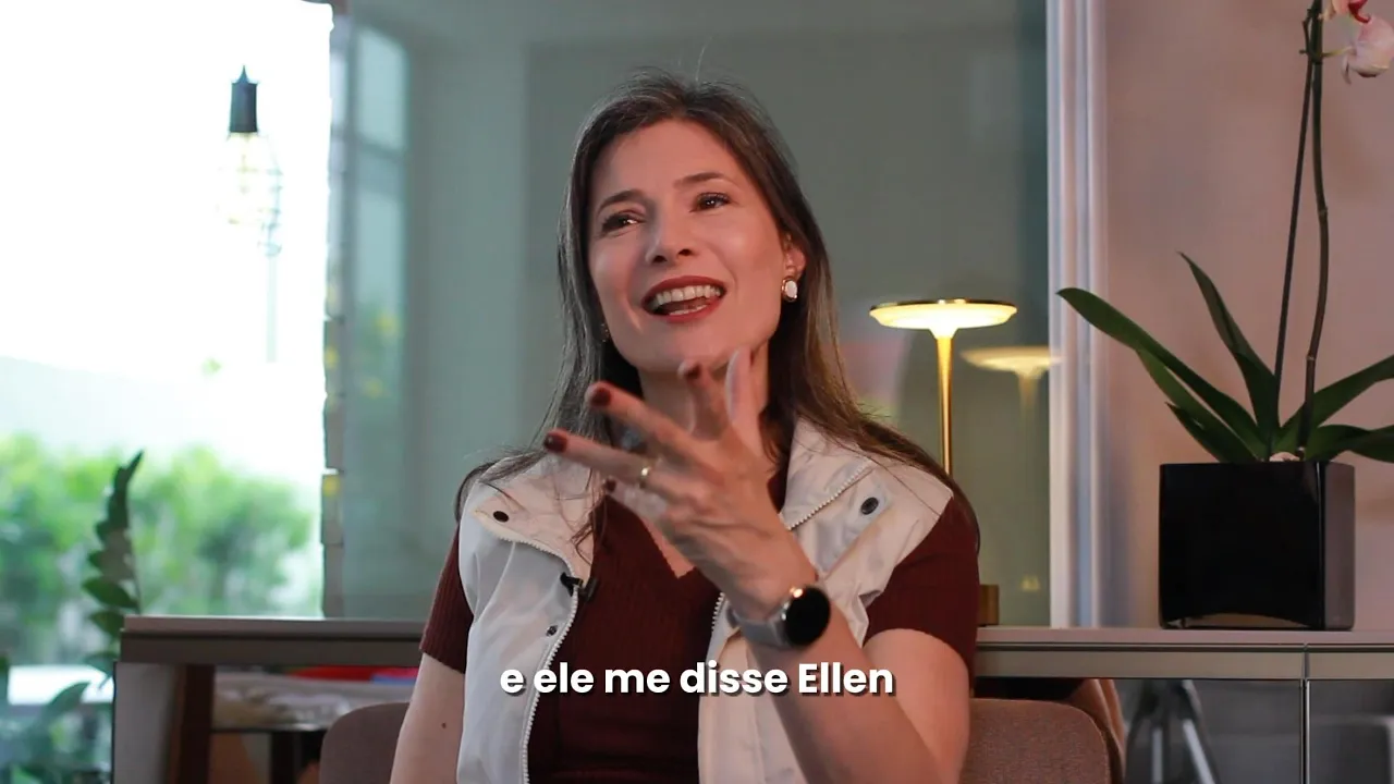 Ellen Stuker