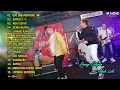 Download Lagu DENNY CAKNAN FEAT ABAH LALA \
