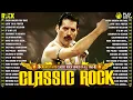 Download Lagu Top 100 Classic Rock Songs Of All Time🔥Metallica, Queen, ACDC, Aerosmith, U2, Guns N Roses, Bon Jov
