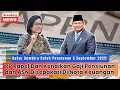 Download Lagu Akhirnya Jelas! Kepastian PP Kenaikan Gaji Pensiunan dan ASN Diterbitkan Presiden Dalam Waktu Dekat?