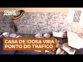 Download Lagu Idosa é retirada de casa à força por traficantes de facção; local virou ponto de venda de drogas
