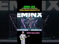 Download Lagu King Dedi Mulyadi Spirit !! lestarikan lagu Sunda Kuno euy !!!!