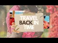 Download Lagu Travel back in time on how I Said YES! 💍 My Surprise Wedding Proposal Story♥️