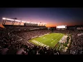 Williams-Brice Stadium s LOUDEST moments
