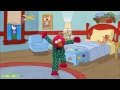 Sesame Street Elmo s Got the Moves