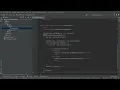 How to read in excel using Java apachi poi