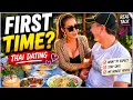 First Time With a Ladyboy Here s What You Should Know
