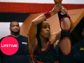 Bring It Miss D Does a Death Drop S2 E10 Lifetime
