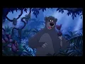 Download Lagu SWEDISH - The Bare Necessities (The Jungle Book 2)
