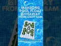 Download Lagu Mahjong Eight Bam Pool Float Giveaway! Thanks to Eight Bam, LLC. Details to enter in caption!
