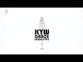 LADIES' CODE 레이디스코드 So Wonderful 안무영상 거울모드 Cover dance Mirror