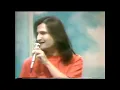 Kuku Lele-Kucka Neverna (MTV Nastap)