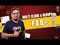 How to Master Multi-Cloud DevOps | 100% live \u0026 Interactive