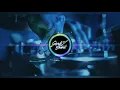 Download Lagu DJ REMBULAN ING WENGI REMIX BASSNYA MANTUL