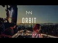 Download Lagu Orbit (live) - Mayan Warrior - Burning Man 2024