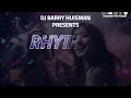 Rhythm Revolution 107 | 🔥 Tech House, Funky Grooves & Club Energy