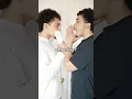 How to Get a Jawline Towel Method vs MPR