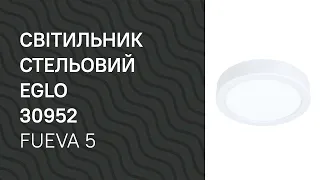YouTube video preview mtEC6R9isck