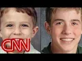 Download Teen discovers he's been a missing person for 13 years mp4 3gp mp3 videos - waplic