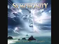 Symphonity - Evening Star.wmv