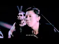 Fear, and Loathing in Las Vegas - Party Boys (Eng, Kor subtitles)