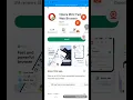 Opera Mini Fast Web Browser Review And Full Info