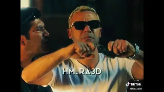 حالات واتس محمد امام لو حد اتهور هنتفور كلنا  حالات واتس محمد امام لو حد اتهور هنتفور كلنا