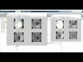 Retina Image Segmentation With Wavelet Transform From Scratch Matlab Code