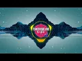 Download Lagu Alan Walker - Different World (Emanse Remix) | Intro