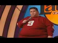 Ralphie May - Fat Black Mexican Bastards